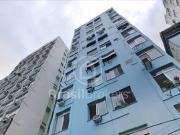 Apartamento para Venda em Rio de Janeiro/RJ Copacabana 3...