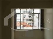 Apartamento para Venda em Rio de Janeiro/RJ Copacabana 3...