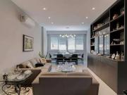 Apartamento para Venda em Rio de Janeiro/RJ Copacabana 3...