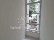 Apartamento para Venda em Rio de Janeiro/RJ Copacabana 3...