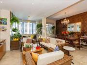 Apartamento para Venda em Rio de Janeiro/RJ Copacabana 3...