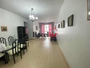 Apartamento para Venda em Rio de Janeiro/RJ Copacabana 3...