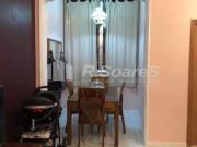Apartamento para Venda em Rio de Janeiro/RJ Copacabana 3...