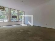 Apartamento para Venda em Rio de Janeiro/RJ Copacabana 3...