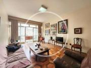 Apartamento para Venda em Rio de Janeiro/RJ Copacabana 3...