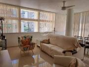 Apartamento para Venda em Rio de Janeiro/RJ Copacabana 3...