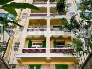 Apartamento para Venda em Rio de Janeiro/RJ Copacabana 3...