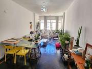 Apartamento para Venda em Rio de Janeiro/RJ Copacabana 3...