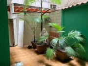 Apartamento para Venda em Rio de Janeiro/RJ Copacabana 3...