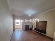 Apartamento para Venda em Rio de Janeiro/RJ Copacabana 3...