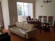 Apartamento para Venda em Rio de Janeiro/RJ Copacabana 3...