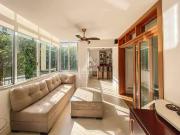 Apartamento para Venda em Rio de Janeiro/RJ Copacabana 3...