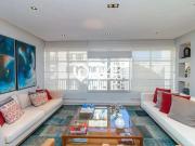 Apartamento para Venda em Rio de Janeiro/RJ Copacabana 3...