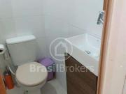 Apartamento para Venda em Rio de Janeiro/RJ Copacabana 3...