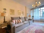 Apartamento para Venda em Rio de Janeiro/RJ Copacabana 3...