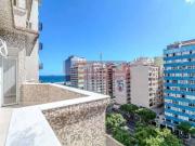 Apartamento para Venda em Rio de Janeiro/RJ Copacabana 3...