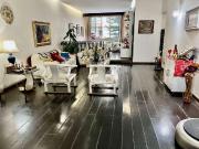 Apartamento para Venda em Rio de Janeiro/RJ Copacabana 3...