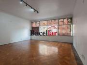 Apartamento para Venda em Rio de Janeiro/RJ Copacabana 3...