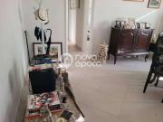 Apartamento para Venda em Rio de Janeiro/RJ Copacabana 3...