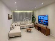 Apartamento para Venda em Rio de Janeiro/RJ Copacabana 3...