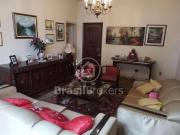 Apartamento para Venda em Rio de Janeiro/RJ Copacabana 3...