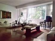 Apartamento para Venda em Rio de Janeiro/RJ Copacabana 3...