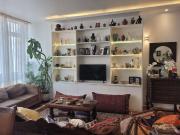 Apartamento para Venda em Rio de Janeiro/RJ Copacabana 3...