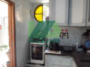 Apartamento para Venda em Rio de Janeiro/RJ Copacabana 3...