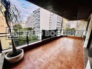 Apartamento para Venda em Rio de Janeiro/RJ Copacabana 3...
