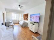 Apartamento para Venda em Rio de Janeiro/RJ Copacabana 3...