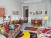Apartamento para Venda em Rio de Janeiro/RJ Copacabana 3...