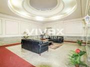 Apartamento para Venda em Rio de Janeiro/RJ Copacabana 3...