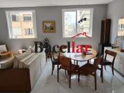 Apartamento para Venda em Rio de Janeiro/RJ Copacabana 3...