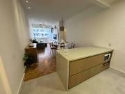Apartamento para Venda em Rio de Janeiro/RJ Copacabana 3...