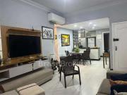 Apartamento para Venda em Rio de Janeiro/RJ Copacabana 3...