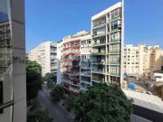 Apartamento para Venda em Rio de Janeiro/RJ Copacabana 3...