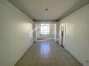 Apartamento para Venda em Rio de Janeiro/RJ Copacabana 3...