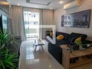 Apartamento para Venda em Rio de Janeiro/RJ Copacabana 3...