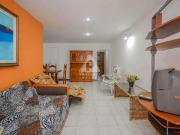 Apartamento para Venda em Rio de Janeiro/RJ Copacabana 3...