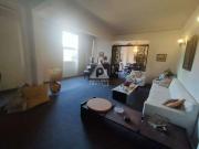 Apartamento para Venda em Rio de Janeiro/RJ Copacabana 3...