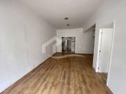Apartamento para Venda em Rio de Janeiro/RJ Copacabana 3...