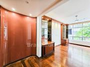 Apartamento para Venda em Rio de Janeiro/RJ Copacabana 3...