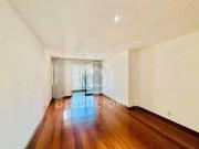 Apartamento para Venda em Rio de Janeiro/RJ Copacabana 3...