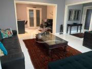 Apartamento para Venda em Rio de Janeiro/RJ Copacabana 3...