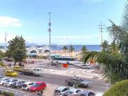 Apartamento para Venda em Rio de Janeiro/RJ Copacabana 3...