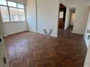 Apartamento para Venda em Rio de Janeiro/RJ Copacabana 3...