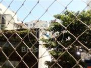 Apartamento para Venda em Rio de Janeiro/RJ Copacabana 3...