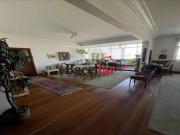 Apartamento para Venda em Rio de Janeiro/RJ Copacabana 3...