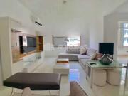 Apartamento para Venda em Rio de Janeiro/RJ Copacabana 3...