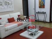 Apartamento para Venda em Rio de Janeiro/RJ Copacabana 3...